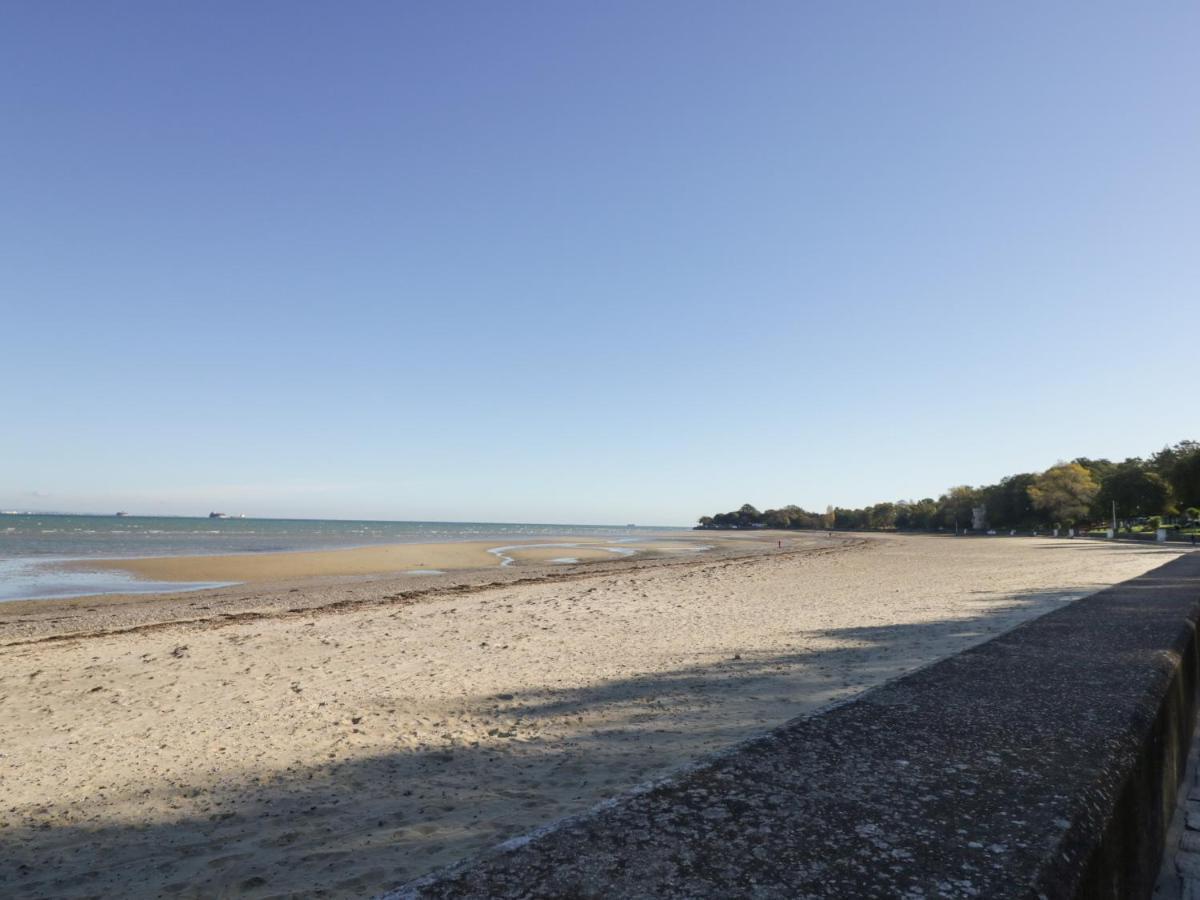 Dreytop Ryde  Extérieur photo